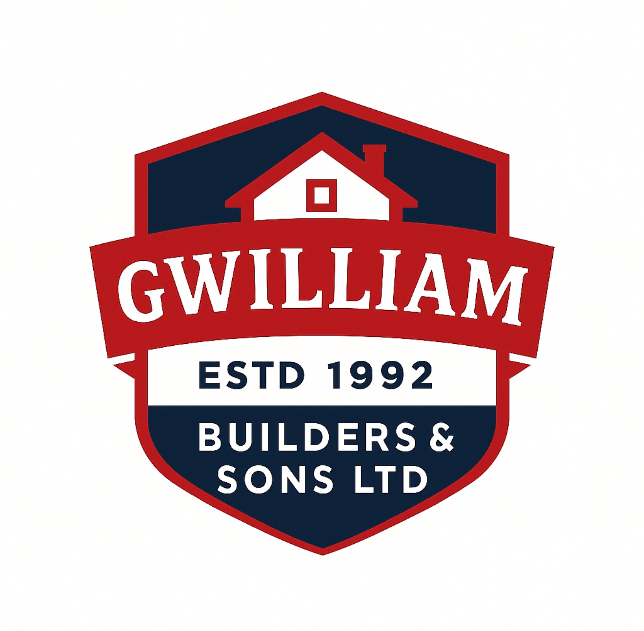Gwilliam Builders & Sons Ltd